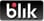 Logo BLIK