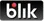 Logo BLIK