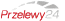 Logo Przelewy24